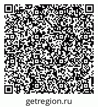 79639290640