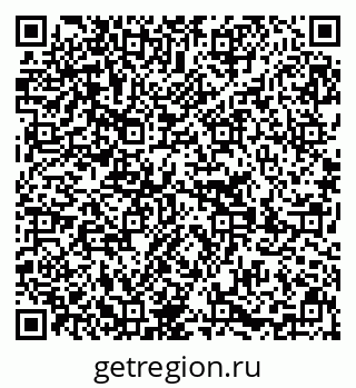 79639290641