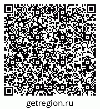 79639290648