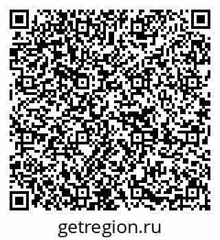 79639290655