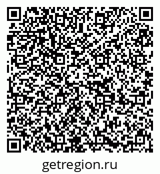 79639290666