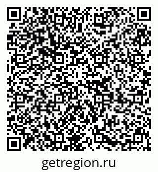79639290668