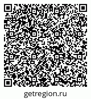 79639290670