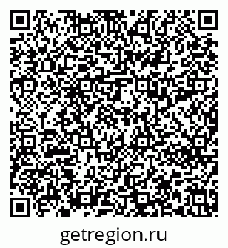 79639290675