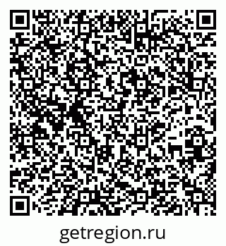 79639290680