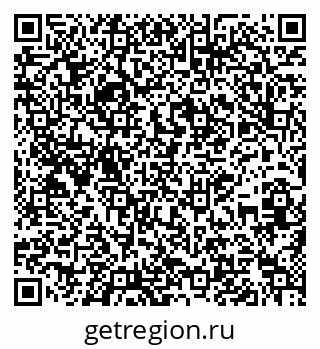 79639290684