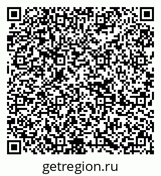79639290689