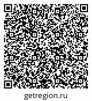 79639290690