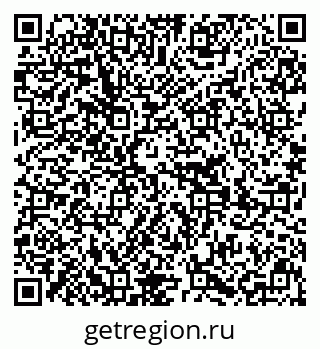79639290692