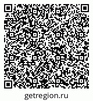 79639290693