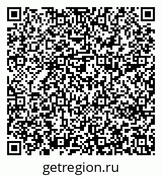 79639290704
