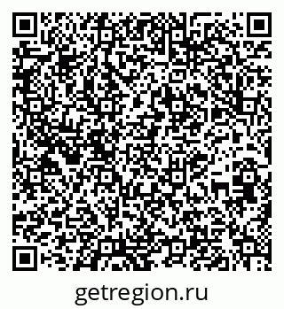 79639290718