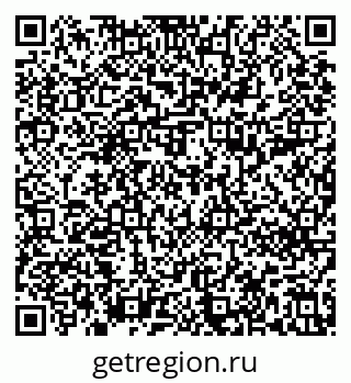 79639290735