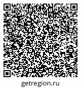 79639290761