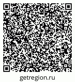 79639290762