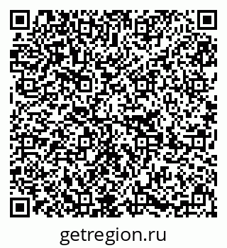 79639290764
