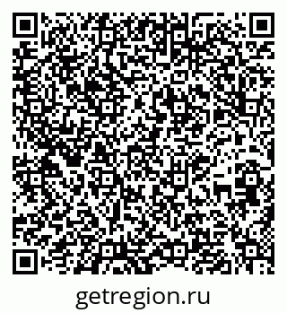 79639290768