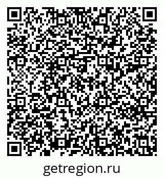79639290771
