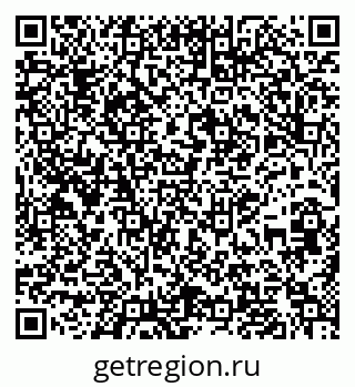 79639290777