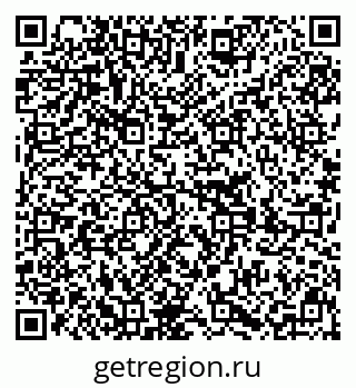 79639290782