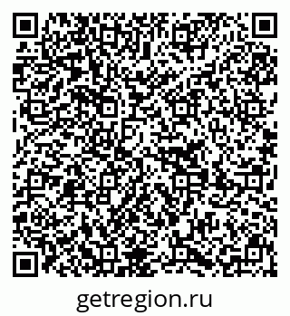 79639290784