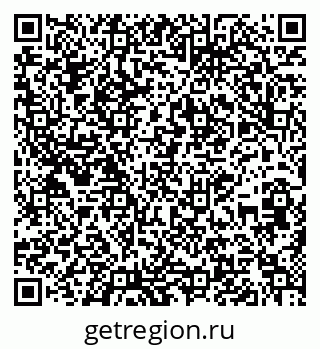 79639290787