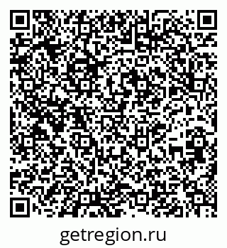 79639290789