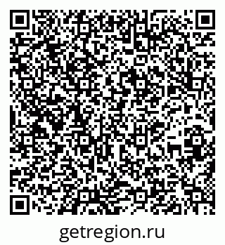 79639290802
