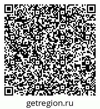 79639290846