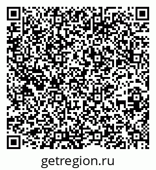 79639290848