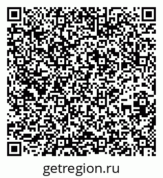 79639290889