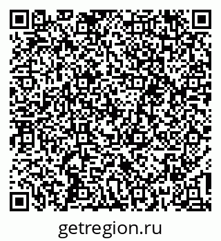 79639290901