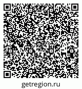 79639290905