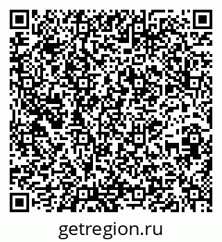 79639290908