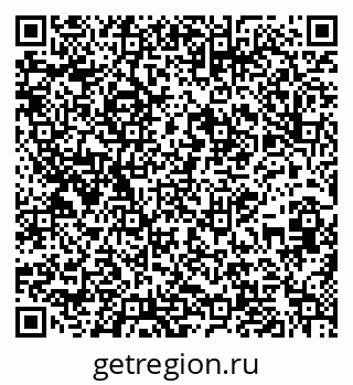79639290932