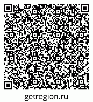 79639290935