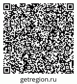 79639290946
