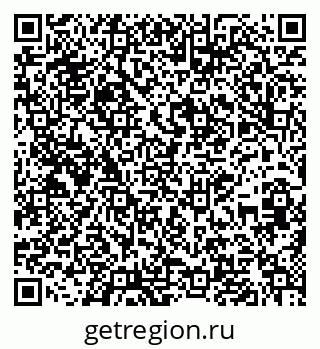 79639290969