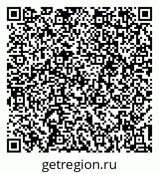 79639290972