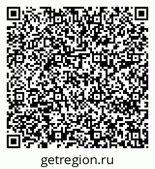 79639290976