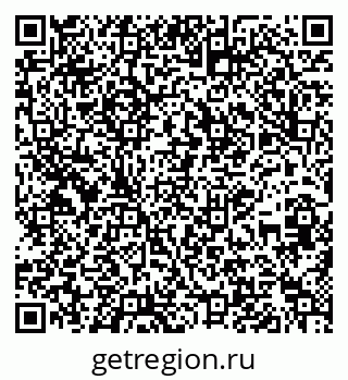 79639290984