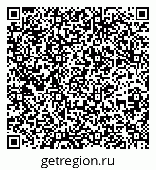 79639290991