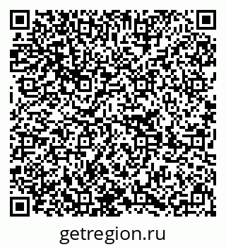 79639290994