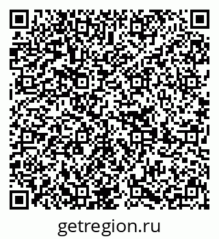 79639290998