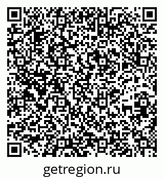 79639290999