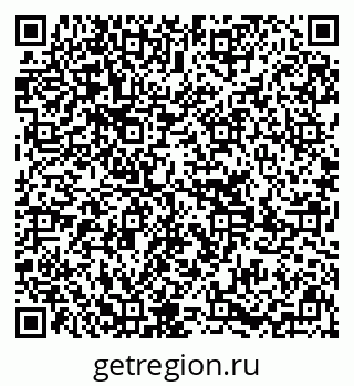 79639291002