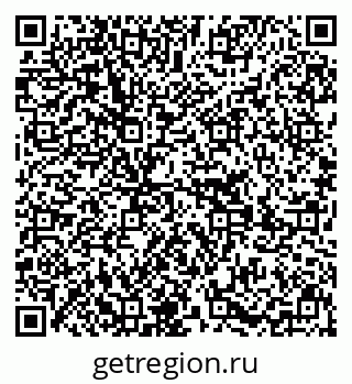 79639291006
