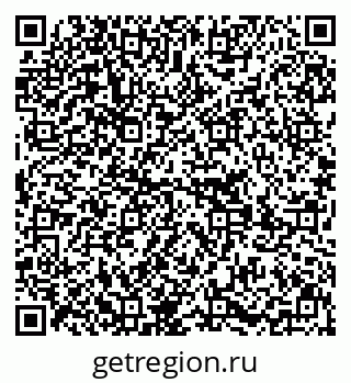 79639291007