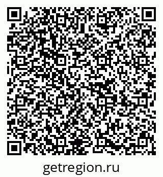 79639291008