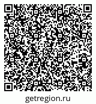 79639291016